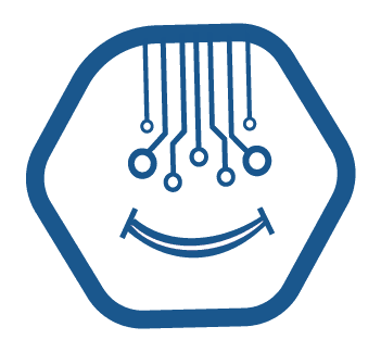 wefithost logo